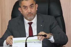 10 سنوات حبسا نافذا لبراقي ارزقي