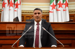 وزير السكن يكشف عن برنامج سكني جديد