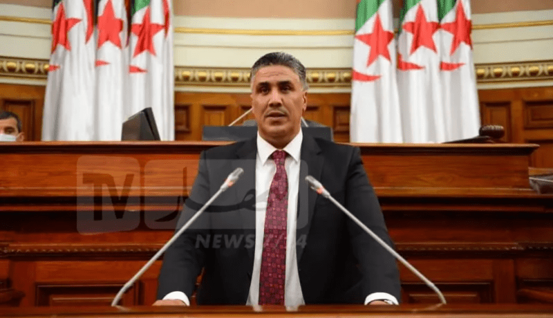 وزير السكن يكشف عن برنامج سكني جديد