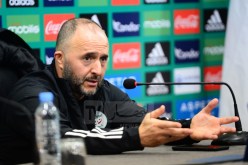 بلماضي: “انتقال بن سبعيني لدورتموند يعد مكافأة عادلة بالنسبة له”