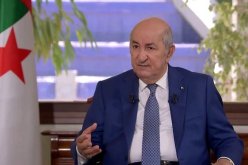 رئيس الجمهورية تقييم عمل الحكومة يكون بالنتائج