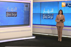 طاولة لبيع الفواكه وسط الطريق السريع ثير الجدل وبئر صدقة جارية في مالاوي على الشيخ أبو عبد السلام