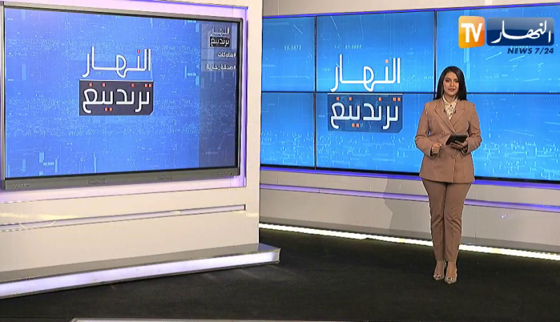 طاولة لبيع الفواكه وسط الطريق السريع ثير الجدل وبئر صدقة جارية في مالاوي على الشيخ أبو عبد السلام