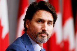 تصريحات رئيس الوزراء الكندي حول المهاجرين تثير ضجة