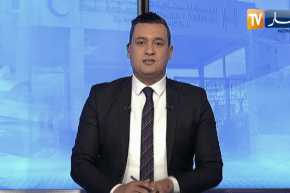 تساؤلات: الأمراض الحديثة .. هذه هي التقنيات الجديدة للكشف عنها