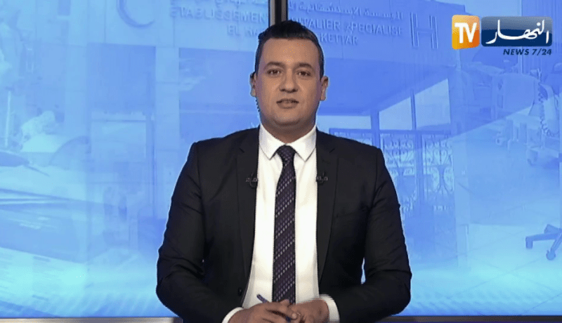 تساؤلات: الأمراض الحديثة .. هذه هي التقنيات الجديدة للكشف عنها