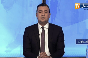 تساؤلات: للنهوض بالقطاع وزير الصحة يفتح باب الحوار والتشاور مع الشركاء الإجتماعيين