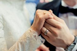 موظفة مستقرة تريد أن تحمل لقب زوجة لرجل حنون