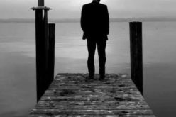 “لا تتسرعوا في الأحكام”