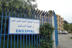 صناعة صيدلانية: تنصيب فوج عمل لتطوير الأدوية من المنتجات البحرية
