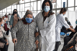 موجة حادة من الإنفلونزا تضرب تونس