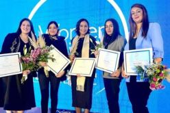 باحثتان جزائريتان تفوزان بجائزة لوريال-يونسكو