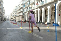 العاصمة: جمعة “بدون سيارات” خلال العطلة المدرسية الشتوية