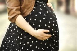 صادم.. رجلان يقتلان امرأة حامل لسرقة جنينها