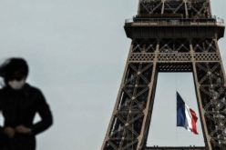 قانون الهجرة الفرنسي الجديد.. ستصبح حراڤا بمجرد انتهاء عقد العمل