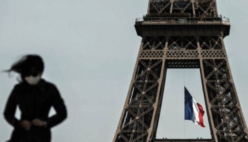 قانون الهجرة الفرنسي الجديد.. ستصبح حراڤا بمجرد انتهاء عقد العمل