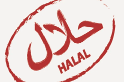 مسجد باريس الكبير المفوض الوحيد لوضع وسم “حلال”