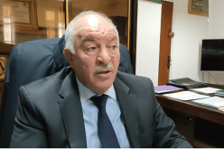 أمين عام اتحاد الفلاحين: “الحديث عن الجفاف في قطاع الفلاحة سابق لأوانه”