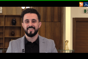 حصة خاصة تأتيكم ليلة رأس السنة..العديد من المفاجآت في إنتظاركم