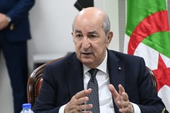 رئيس الجمهورية: يمنع منعا باتا تصدير هذه المواد
