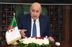الرئيس تبون: عهد التركيب انتهى ولن نتسامح مع من يحاول التحايل على مصالح الدولة