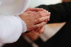 أصيلة تتمنى أن تجد زوجا تسكن إليه ويسكن إليها