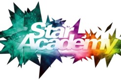 بعد 6 سنوات.. عودة برنامج ستار أكاديمي