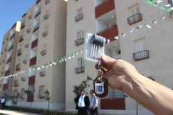 بلاغ هام من ” جاست إيمو gest .immo ” للمستفيدين من سكنات عدل 1