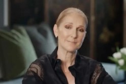 النجمة العالمية سيلين ديون تعلن عن خبر سيئ لمحبيها