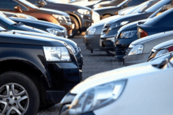 تعرضها للبيع في واد كنيس.. الإطاحة بعصابة تسرق المركبات