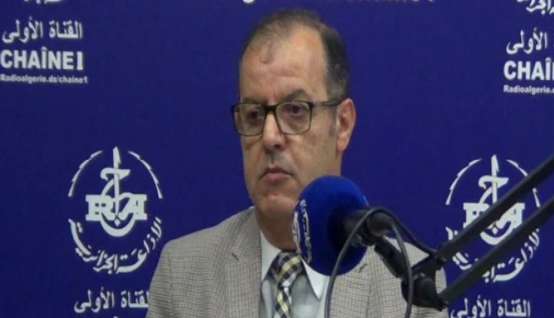 شعلال: قانون لحماية المبلّغين عن الفساد قريبا