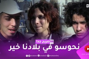 صريح جدا: هذه هي الوجهات التي يفضلها الجزائريون لقضاء العطلة الشتوية