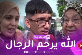 صريح جدا: 11 ديسمبر 1960.. تاريخ خالد وذكريات لا تزول