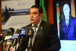 صلواتشي: إنتعاش قطاع الصيد البحري بـ 19 بالمائة