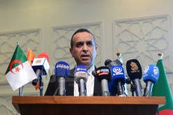 عجال: 38 مليار دج لربط 35 منطقة صناعية بالكهرباء والغاز