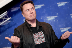 بشرط غريب.. ماسك يعلن عزمه التنحي عن رئاسة “تويتر”