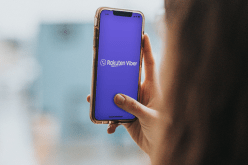 ملخص 2022 فايبر في الجزائر: التطورات التي ميّزت السنة