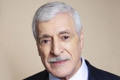 تقديم أستاذ جامعي أمام وكيل الجمهورية ضبط متلبسا بنقل مجريات محاكمة إلى أشخاص لهم علاقة بفرحات مهني