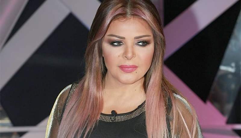 فلة الجزائرية تناشد وزير سعودي.. “أتوسل إليكم أن تنظروا إلى حالتي”