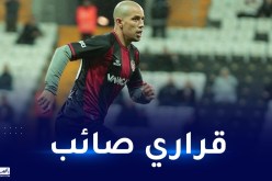 فيغولي :” أرشّح هذا المنتخب لقول كلمته في المونديال”