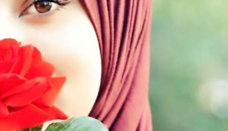 قصة وعبرة