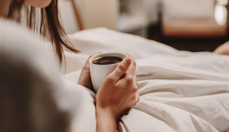 مشروب يومي يُهدّد مرضى ارتفاع ضغط الدم