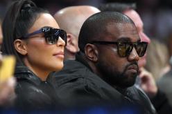 إيلون ماسك يعلق حساب مغني الراب الأمريكي كاني ويست على تويتر