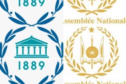 مجلس الأمة يشارك في الندوة الإقليمية الثانية للبرلمانات الإفريقية بجيبوتي