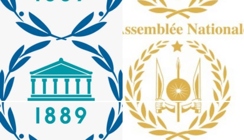 مجلس الأمة يشارك في الندوة الإقليمية الثانية للبرلمانات الإفريقية بجيبوتي