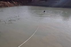 انتشال جثة غريق من مجمع مائي في المدية