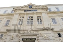 تأجيل قضية مسؤولو واطارات شركة النقل البحري للمسافرين 