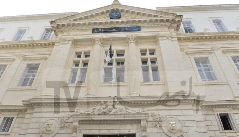 تأجيل قضية مسؤولو واطارات شركة النقل البحري للمسافرين