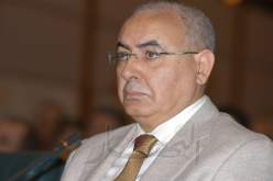 إدانة محمد مزيان الرئيس المدير العام الأسبق لمجمع سوناطراك بـ 5سنوات سجنا نافذا