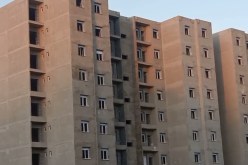 وفاة شخص إثر سقوطه من الطابق الـ8 لعمارة بسيدي عبد الله في العاصمة